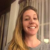 Available: Caring House Sitter in Berkeley
