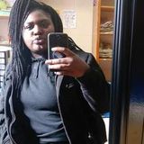 A young. reliable, and professional Teen in Memphis