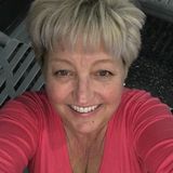 Well Trained House Sitter in W Hartford