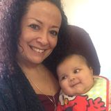 Loving nanny with years of experience