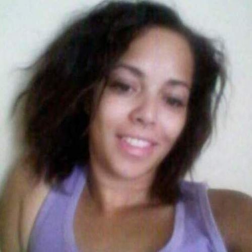 Housekeeper Provider Seresa G's Profile Picture