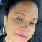 Elder Caregiver Who is Polite and Ready to Help