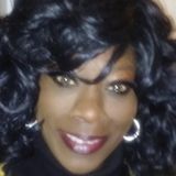 Loving Your Pet Daycare by a Loving Person like Me