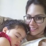 Mothers Helper! Newborn care, overnights, date nights, early morning, part time. Caring nanny for Mississauga, Peel region.