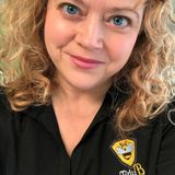 Most Well Trained Cleaner in Saint Charles