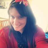 ECE/Montessori Teacher for Hire
