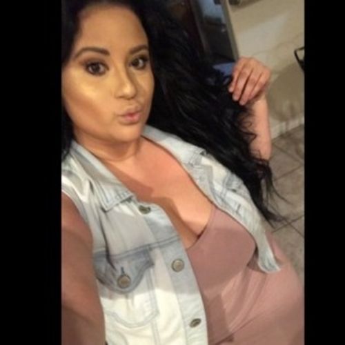 House Sitter Provider Juvania D's Profile Picture