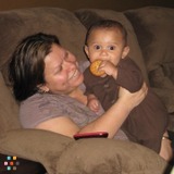 Nanny