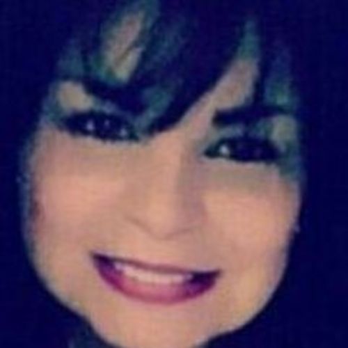 House Sitter Provider Lynda Lynch's Profile Picture