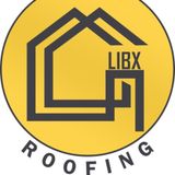 Glibx Roofing & Exteriors Leaders In Roofing & Exteriors Hamilton Roofing