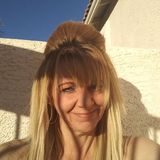 Hardworking Housekeeping Service Provider in Henderson