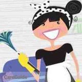 House Cleaning and Organization Services