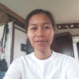 Experience nanny from phils