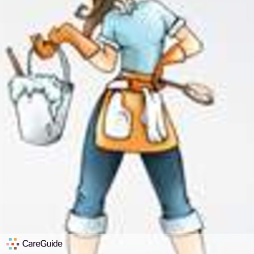 Housekeeper Provider Tech C's Profile Picture