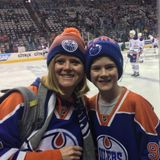 I am a single professional mom looking for a nanny/mom's helper
