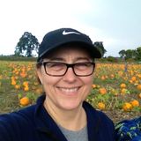 For Hire: Responsible House Sitter in Beverly Hills