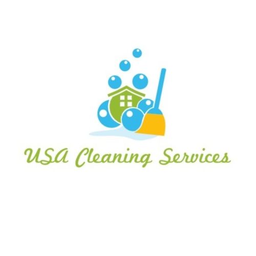 Housekeeper Provider Sara R's Profile Picture