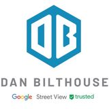 Google Street View Tours for restaurant, hotel, retail. You will find selling easy with Google!