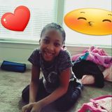 Loving,Flexible Sitter/Nanny