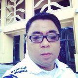 Compassionate, reliable and honest male carer who is a registered nurse by profession, non smoker, great communication skills