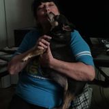 Let me treat your pet as the family they are