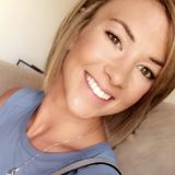Nanny available