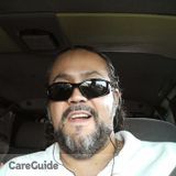 Handyman A 2 Z Yes We Do That One Call Does It All