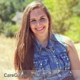 College student available for summer pet sitting and dog walking