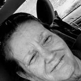 Fun loving grandmother looking to provide supervision in your home.