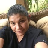 Tyler Personal Support Worker Interested In Work