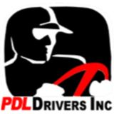 PDLDrivers Inc: Hiring Experienced CLASS A CDL DRIVERS! Full-time, Part-time, Local, Regional and Driveaway positions