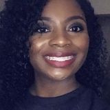 Reliable Elder Care For Hire in Auburn