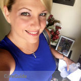 Available, reliable, and friendly Cleaning services