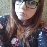 Looking to sit 1-2 children in my home!