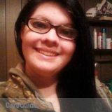 Childcare available in my Boyce, VA home