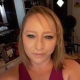 Available: Polite Housekeeper in Manvel