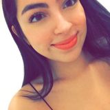 Seeking Waukegan Sitter Jobs