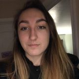 Great 18 year old Babysitter in Brick, New Jersey