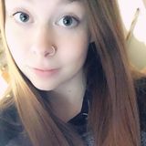 Animal lover who is loving and dedicated to all animals
