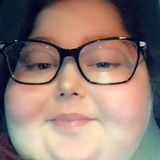Passionate pet sitter ready for you