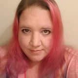 Experienced Pet Lover in Central MA