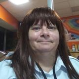 Julie Lee Hanratty