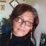 Looking for part time days only