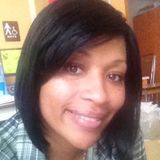 Hello! my name is Latisha and is a sitter that is available t work with 2 nice kids for ages of 3 to 5 years of age.