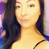 Friendly reliable house sitter looking for an opportunity in the SFV/Hollywood area.