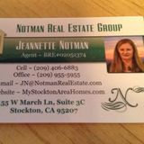 Flexible, Caring Pet Sitter