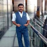 Any Work