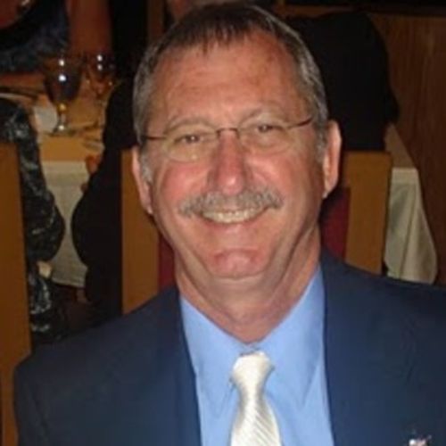 House Sitter Provider Ed G's Profile Picture