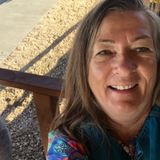 Seeking Desert Hot Springs House Sitter Jobs