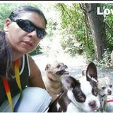 Professional Pet Care Provider